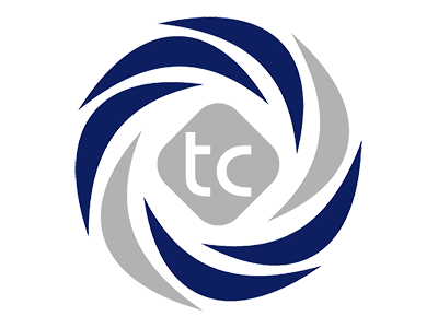 Texcare Logo