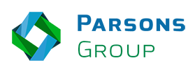 Parsons Group Logo